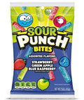 Lolli and Pops Novelty Sour Punch Original