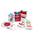 Lolli and Pops Retro Candy Cigarettes