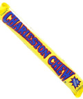 Lolli and Pops Retro Charleston Chew - Vanilla