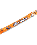 Lolli and Pops Retro Chick-O-Stick