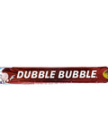 Lolli and Pops Retro Dubble Bubble Nostalgia Bar