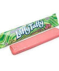 Lolli and Pops Retro Laffy Taffy Watermelon