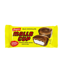 Lolli and Pops Retro Mallo Cups Bar