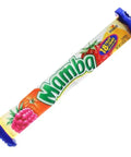 Lolli and Pops Retro Mamba Fruit Chews