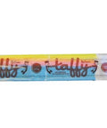 Lolli and Pops Retro McCraw's Flat Taffy