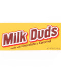 Lolli and Pops Retro Milk Duds Theater Box