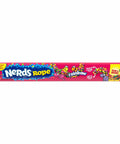 Lolli and Pops Retro Nerds Rope