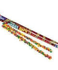 Lolli and Pops Retro Nerds Rope