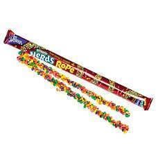 Lolli and Pops Retro Nerds Rope