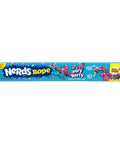 Lolli and Pops Retro Nerds Rope Very Berry