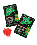 Lolli and Pops Retro Pop Rocks Watermelon