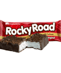 Lolli and Pops Retro Rocky Road Bar