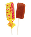 Lolli and Pops Retro Sugar Daddy Pop