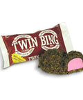 Lolli and Pops Retro Twin Bing Bars