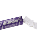 Lolli and Pops Retro Violet Mints