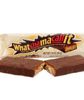 Lolli and Pops Retro Whatchamacallit Bar