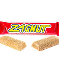 Lolli and Pops Retro Zagnut Bars