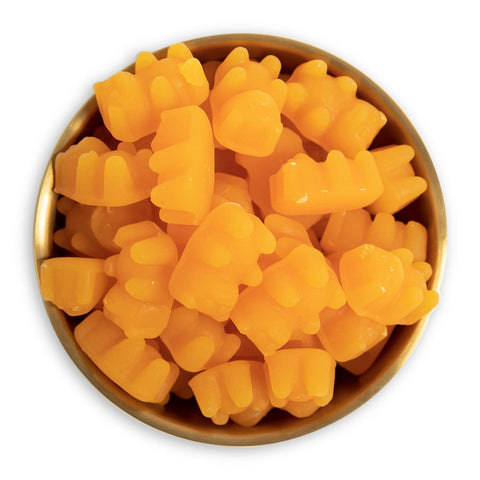 Lolli & Pops Bulk Mango Chili Bears