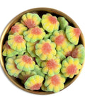 Lolli & Pops Bulk Sour Flower Gummies