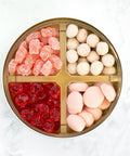 Lolli & Pops Gift Tins Berry in Love Tin