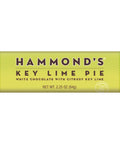 Lolli & Pops Gourmet Key Lime Pie White Chocolate