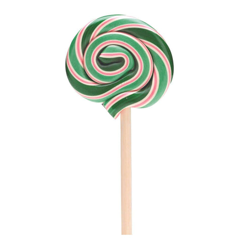 Lolli & Pops Gourmet Watermelon Lollipop