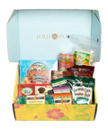 Lolli & Pops International Hawaii Surprise Box