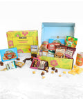 Lolli & Pops International Hawaii Surprise Box