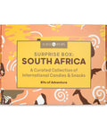 Lolli & Pops International South Africa Surprise Box