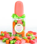 Lolli & Pops L&P Collection Popsicle Lollipop & Gummy Set