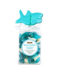 Lolli & Pops L&P Collection Shark Lollipop & Gummy Set