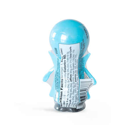 Lolli & Pops Novelty Alien Twist-N-Lik