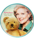 Lolli & Pops Novelty Golden Girls Fernando Tin