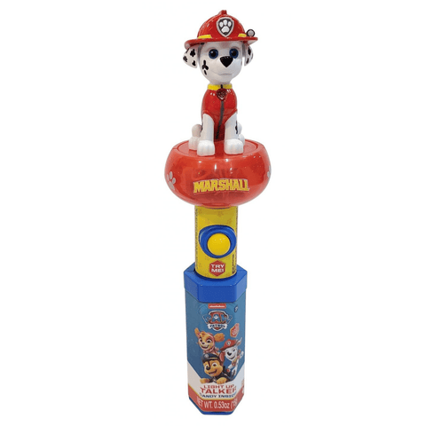 Lolli & Pops Novelty Paw Patrol Assorted Light Up Talker